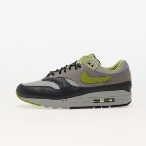 Tenisky Nike Air Max 1 Sp Anthracite/ Pear-Medium Grey-Flat Pewter EUR 38