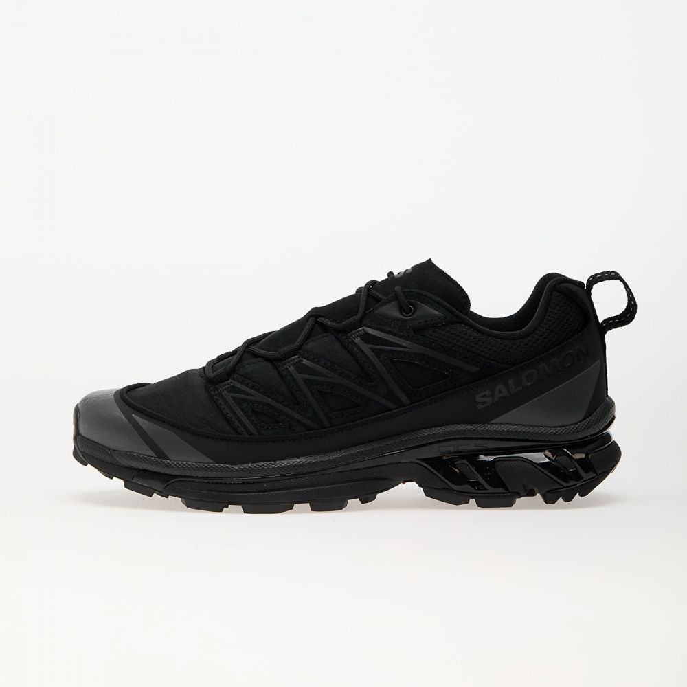Tenisky Salomon XT-6 Expanse Ltr Black/ Black/ Asphalt EUR 44