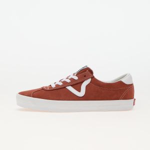 Tenisky Vans Sport Low Color Theory Aurora Burn EUR 44.5