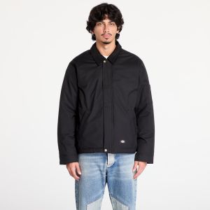 Bunda Dickies Plains Jacket Black S