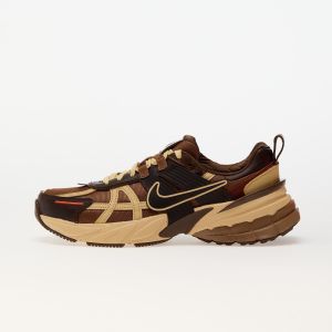 Tenisky Nike V2K Run Lt British Tan/ Lt British Tan-Sesame EUR 44