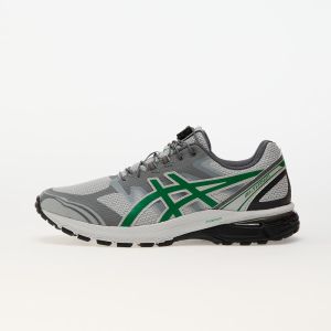 Tenisky Asics x San San Gear Gel-Terrain Grey Violet/ Jolly Green EUR 41.5