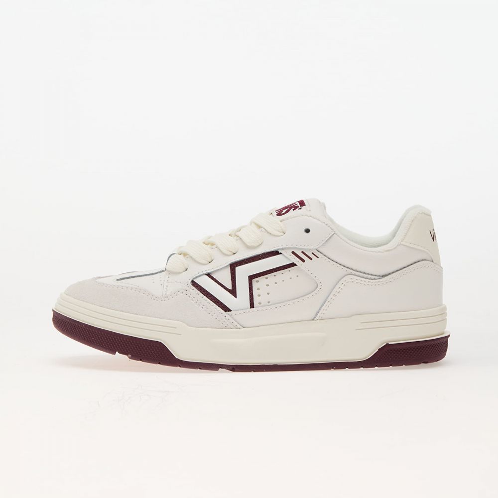 Tenisky Vans Upland Vintage Sport Port Royale EUR 43