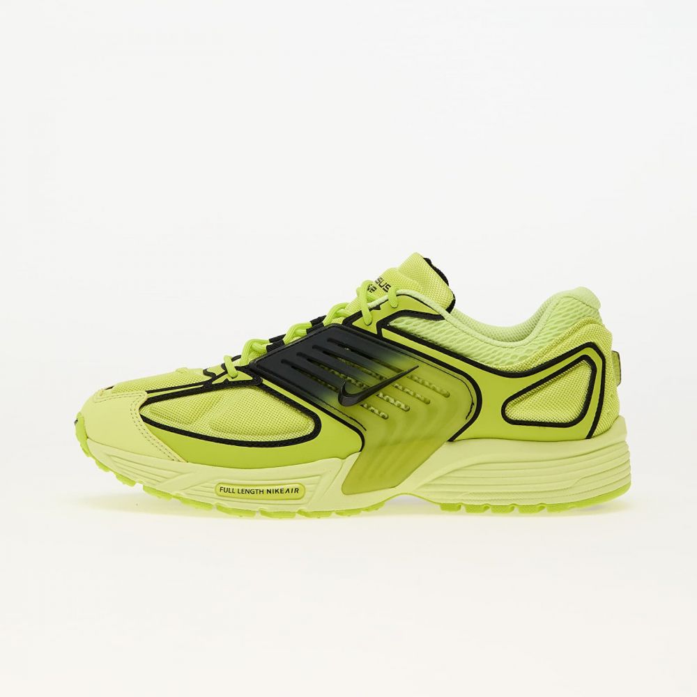 Tenisky Nike Air Pegasus Wave Lt Lemon Twist/ Black-Cyber EUR 44