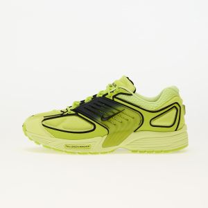 Tenisky Nike Air Pegasus Wave Lt Lemon Twist/ Black-Cyber EUR 44