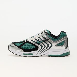 Tenisky Nike Air Pegasus 2005 Metallic Silver/ Bicoastal-Black-White EUR 44