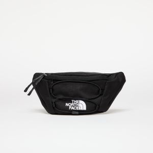Ľadvinka The North Face Jester Lumbar TNF Black Universal