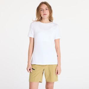 Tričko On Focus Tee White/ White M