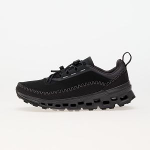 Tenisky On W Cloudaway 2 Black/ Eclipse EUR 39