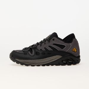 Tenisky Nike Acg Air Exploraid Lt Graphite/ Canyon Gold-Black EUR 41