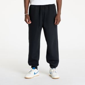 Kalhoty Nike Tech Fleece Pant Black/ Black L