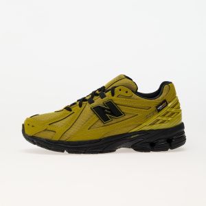 Tenisky New Balance 1906 Green EUR 44