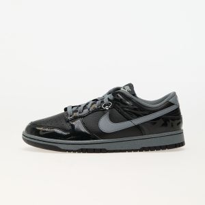 Tenisky Nike Dunk Low Retro Quickstrike Off Noir/ Cool Grey-Black-Jade Horizon EUR 37.5