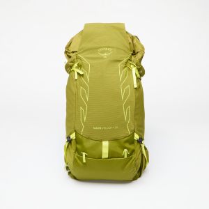 Osprey Talon Velocity 20 Matcha Green/ Lemongrass 22 l