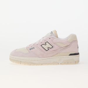 Tenisky New Balance 550 Linen EUR 38