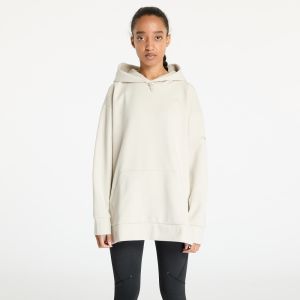 Mikina Craft ADV Join Long Hoodie Plaster L
