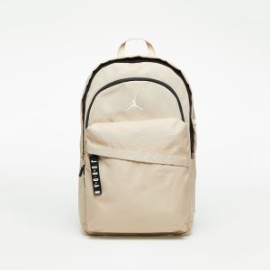 Jordan Air Patrol Pack Desert L