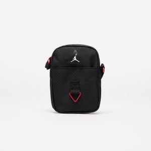 Taška Jordan Jan Diamond Festival Bag Black L