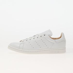 Tenisky adidas Stan Smith Lux Crystal White/ Crystal White/ Sand Strata EUR 38