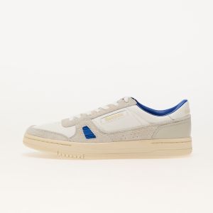 Tenisky Reebok Lt Court Premium LTD Desaturated Grey EUR 40.5