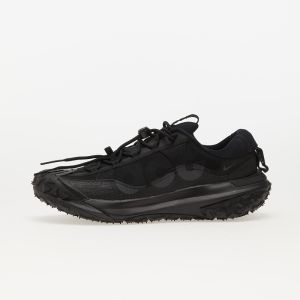 Tenisky Nike ACG Mountain Fly 2 Low Black/ Anthracite-Black-Black EUR 39
