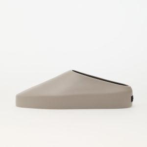Tenisky Fear of God California Concrete EUR 45