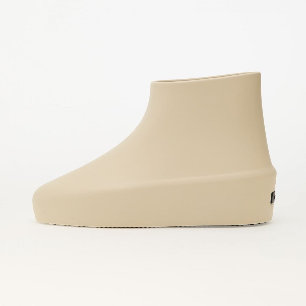 Tenisky Fear of God California Boot Cream EUR 42