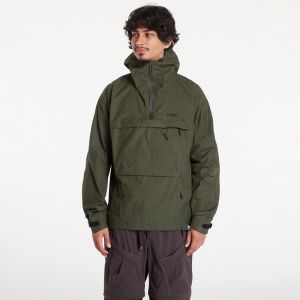 Bunda Tilak Odin Ventile Anorak Olive XL