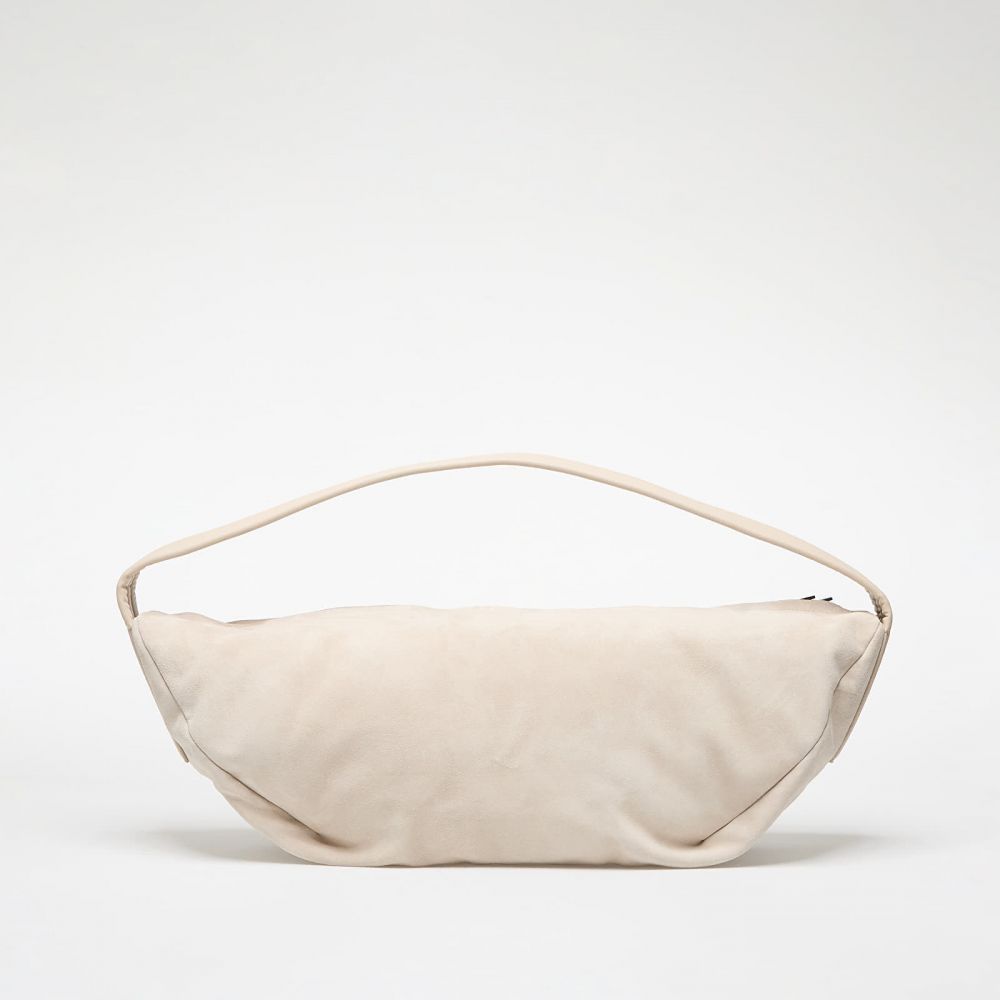 Taška Fear of God Shell Bag Sand Universal