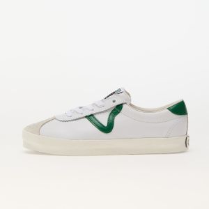 Tenisky Vans Sport Low 73 LX Green EUR 42