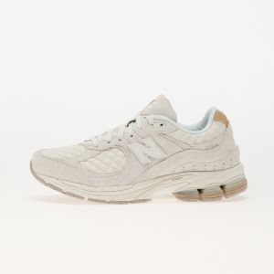 Tenisky New Balance 2002R White EUR 44