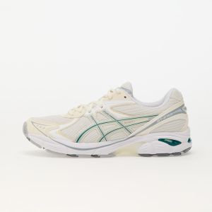 Tenisky Asics Gt-2160 Cream/ Jasper Green EUR 41.5