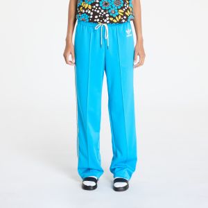 Kalhoty adidas x Wales Bonner Track Pant Shock Cyan S