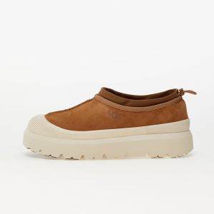 Tenisky UGG M Tasman Weather Hybrid Chestnut/ Whitecap EUR 41
