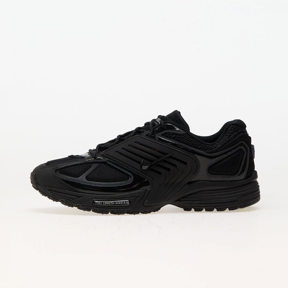 Tenisky Nike Air Pegasus Wave Black/ Black-Anthracite-Cyber EUR 44.5