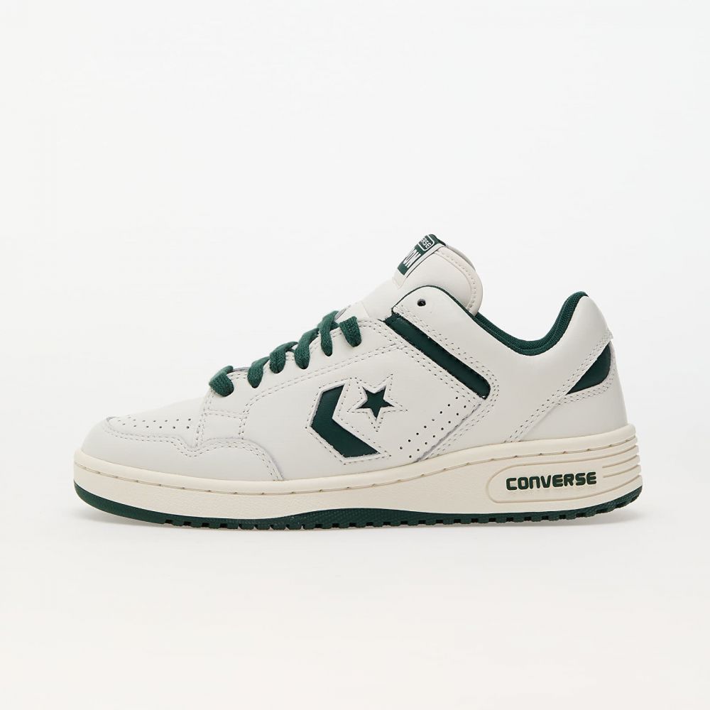 Tenisky Converse Weapon Green Envy/ Vintage White EUR 36
