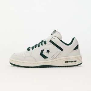 Tenisky Converse Weapon Green Envy/ Vintage White EUR 36