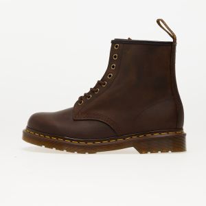 Tenisky Dr. Martens 1460 8 Eye Boot Gaucho EUR 43