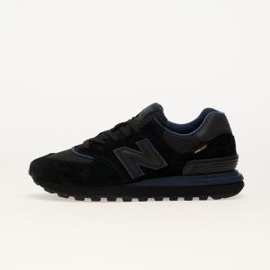 Tenisky New Balance 574 Black EUR 38