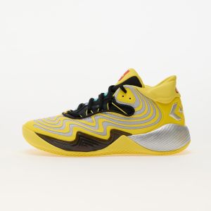 Tenisky Converse x Transformers All Star BB Shift Cx Dandy Lion/ Black/ Fever Dream EUR 38