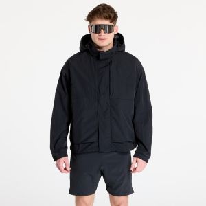Bunda Nike Tech Men's Jacket Black/ Black L