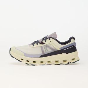 Tenisky On M Cloudvista 2 Seedling/ Mulberry EUR 42.5