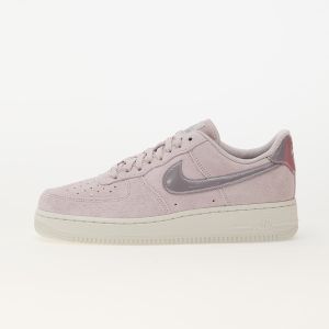 Tenisky Nike W Air Force 1 '07 Se Platinum Violet/ Lt Violet Ore EUR 40.5