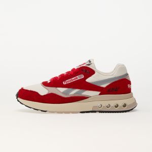 Tenisky Reebok Ers World Red/ Grey/ White EUR 39