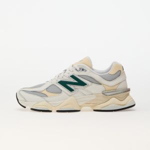 Tenisky New Balance 9060 Sea Salt EUR 44