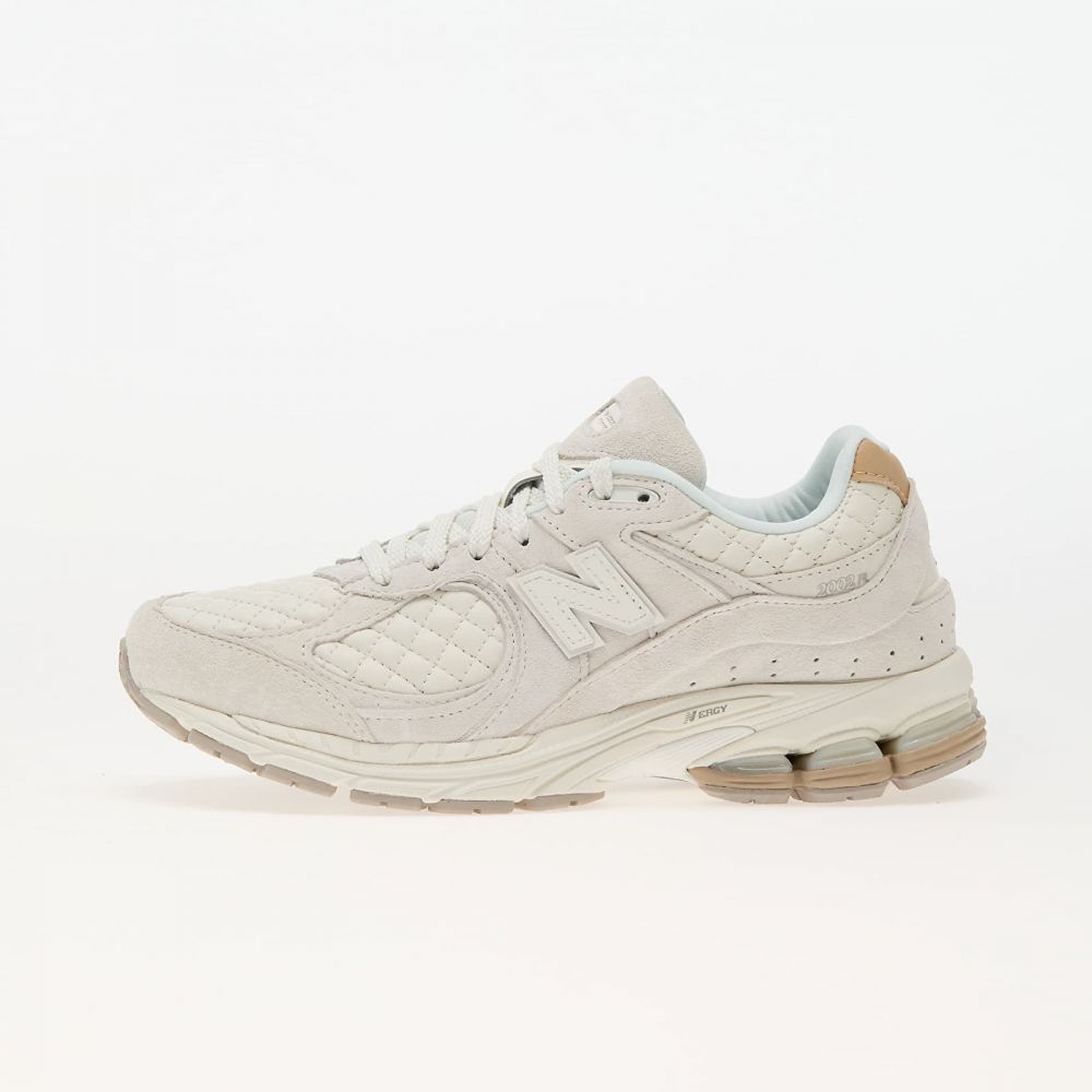 Tenisky New Balance 2002R White EUR 42
