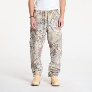 Patta Nature Print Classic Jogging Pants Nature Print M