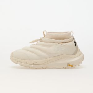 Tenisky Hoka® W Kaha 2 Frost Moc GTX Oat Milk/ Sesame EUR 36 2/3