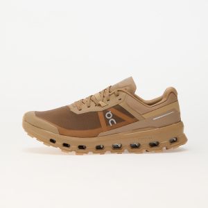 Tenisky On M Cloudvista 2 Chai/ Dune EUR 44.5
