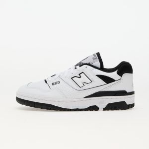 Tenisky New Balance 550 White EUR 44